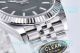 Clean Factory Cal.3235 1-1 Rolex Datejust II Watch 904L Steel Green Fluted motif Dial (7)_th.jpg